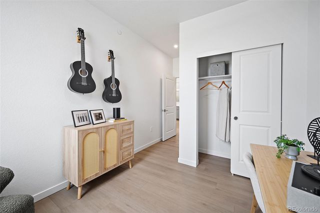11960 Soprano Circle 102, Lone Tree, CO 80134