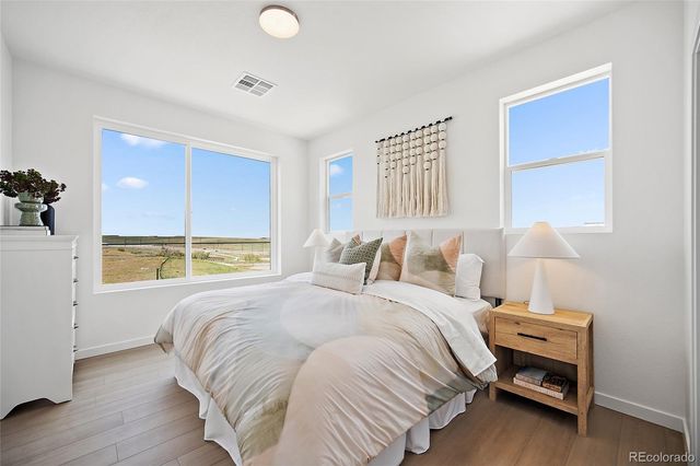11960 Soprano Circle 102, Lone Tree, CO 80134