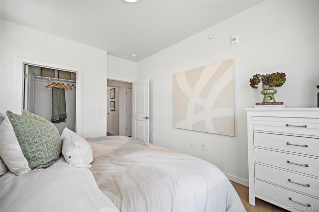 11960 Soprano Circle 102, Lone Tree, CO 80134