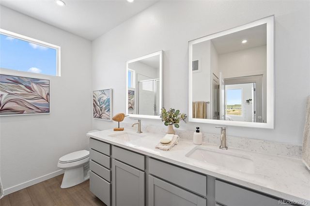 11960 Soprano Circle 102, Lone Tree, CO 80134