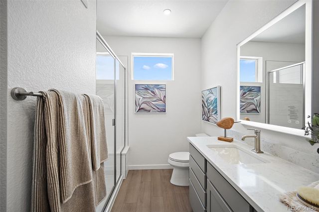 11960 Soprano Circle 102, Lone Tree, CO 80134