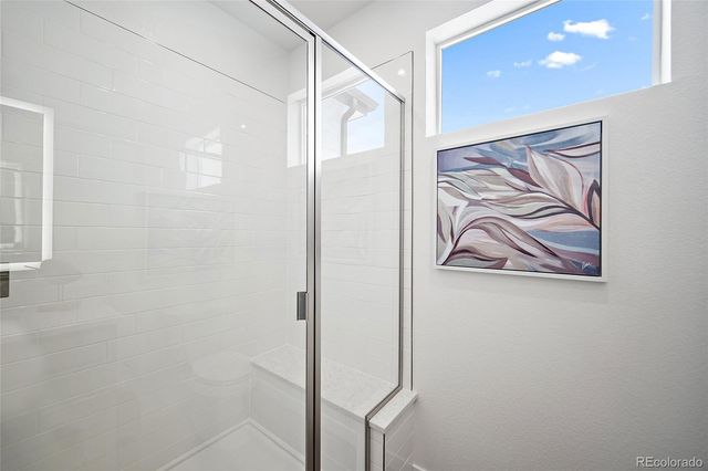 11960 Soprano Circle 102, Lone Tree, CO 80134