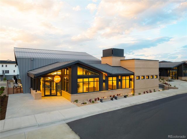 11960 Soprano Circle 102, Lone Tree, CO 80134