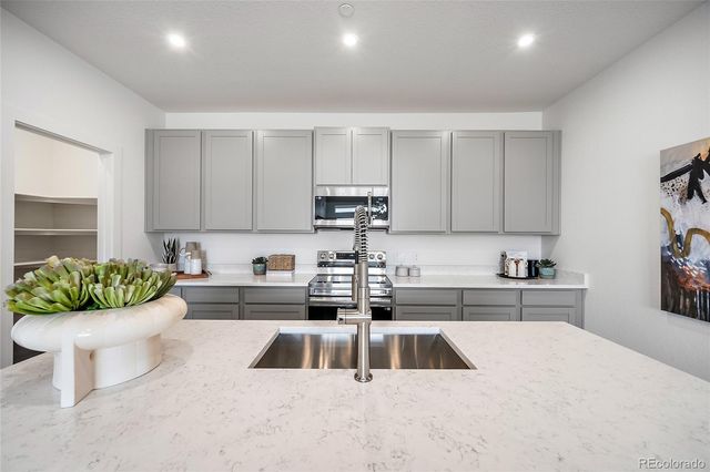 11960 Soprano Circle 102, Lone Tree, CO 80134