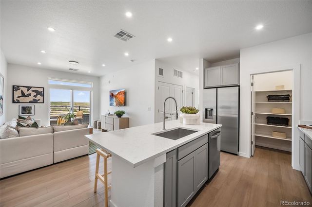 11960 Soprano Circle 102, Lone Tree, CO 80134