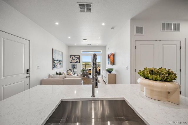11960 Soprano Circle 102, Lone Tree, CO 80134