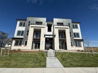 11960 Soprano Circle 102, Lone Tree, CO 80134