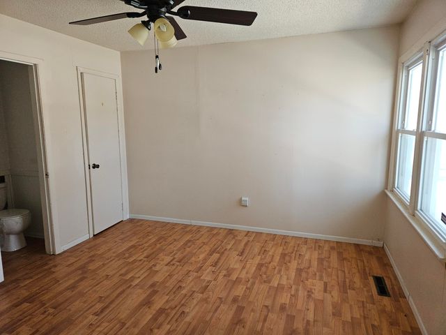 3054 Hickory Street, Portage, IN 46368