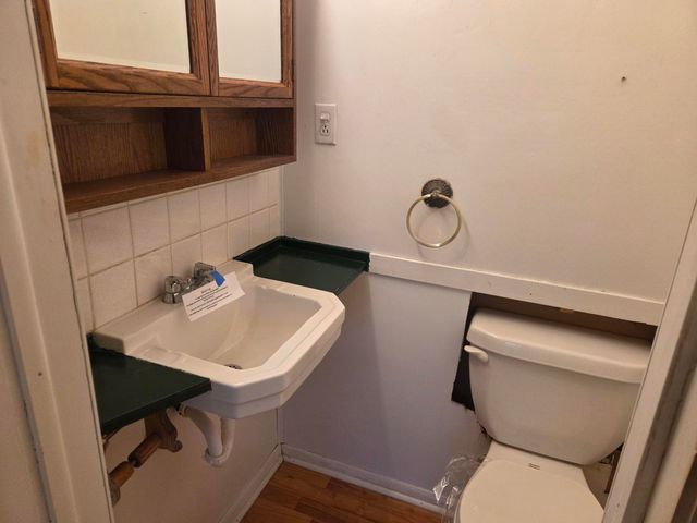 3054 Hickory Street, Portage, IN 46368