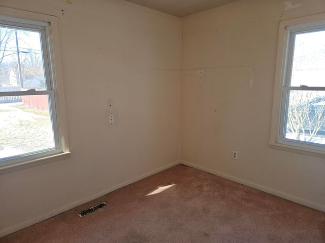 3054 Hickory Street, Portage, IN 46368