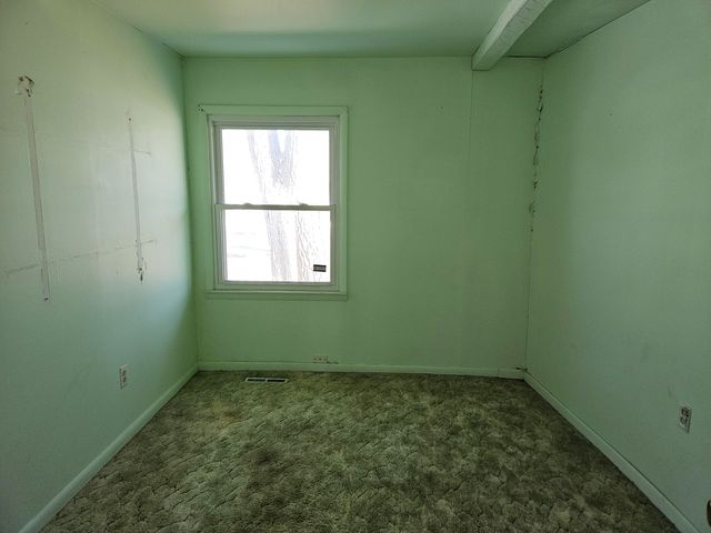 3054 Hickory Street, Portage, IN 46368