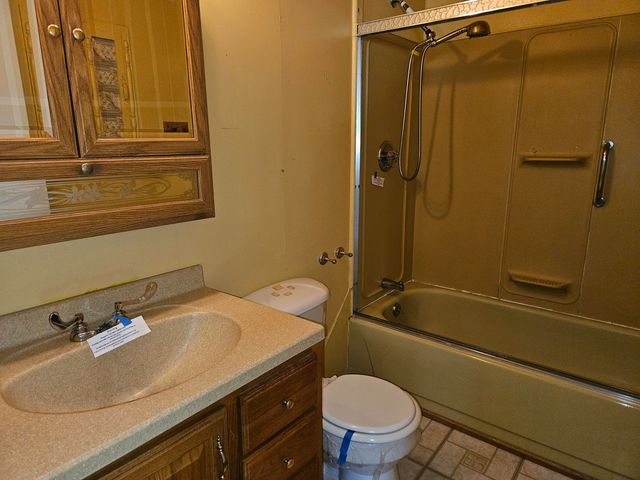 3054 Hickory Street, Portage, IN 46368