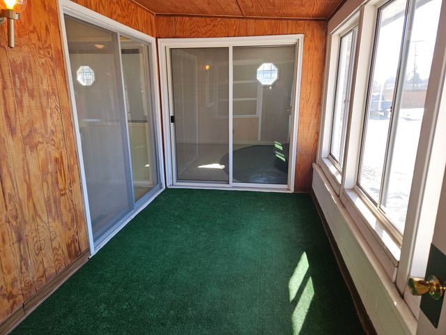 3054 Hickory Street, Portage, IN 46368