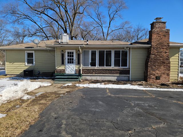 3054 Hickory Street, Portage, IN 46368