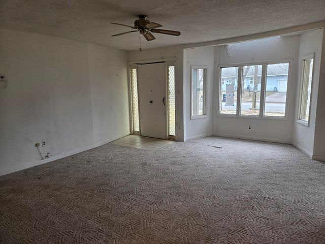 3054 Hickory Street, Portage, IN 46368