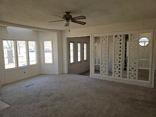 3054 Hickory Street, Portage, IN 46368