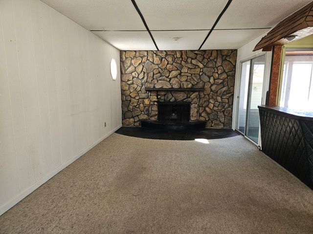 3054 Hickory Street, Portage, IN 46368