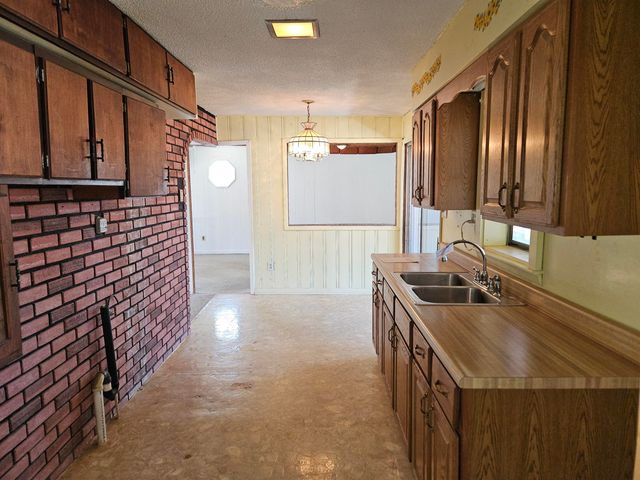 3054 Hickory Street, Portage, IN 46368