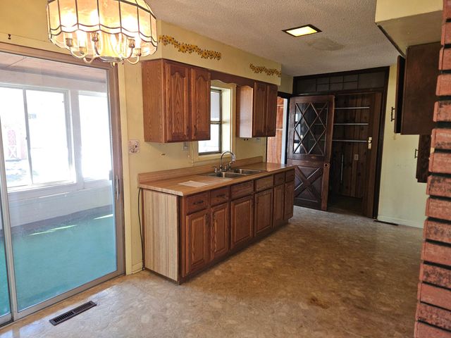 3054 Hickory Street, Portage, IN 46368