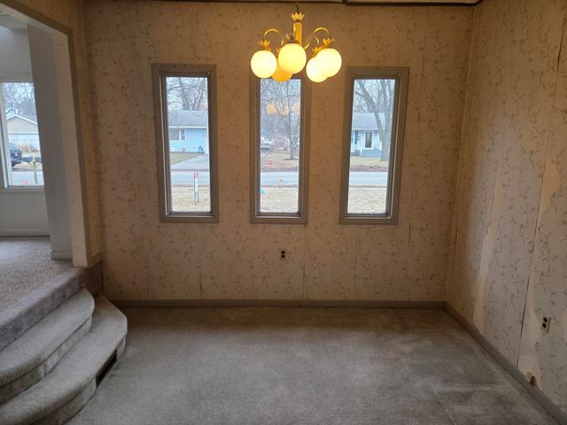 3054 Hickory Street, Portage, IN 46368