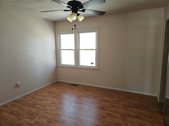 3054 Hickory Street, Portage, IN 46368