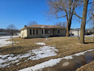 3054 Hickory Street, Portage, IN 46368