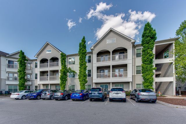2197 Nolensville Pike Apt 217, Nashville, TN 37211