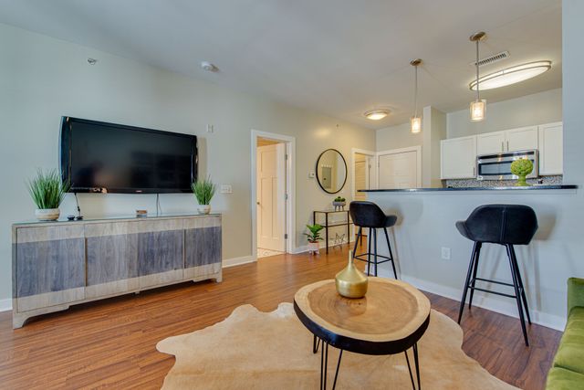 2197 Nolensville Pike Apt 217, Nashville, TN 37211