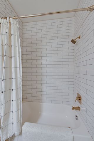 2197 Nolensville Pike Apt 217, Nashville, TN 37211