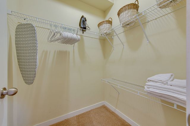 2197 Nolensville Pike Apt 217, Nashville, TN 37211