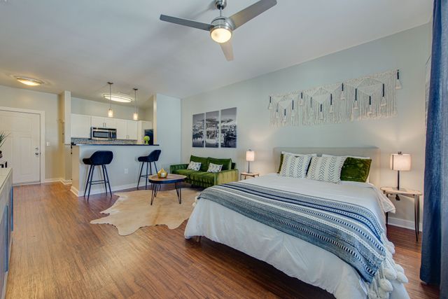 2197 Nolensville Pike Apt 217, Nashville, TN 37211