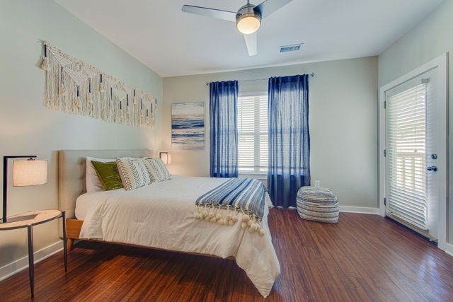 2197 Nolensville Pike Apt 217, Nashville, TN 37211