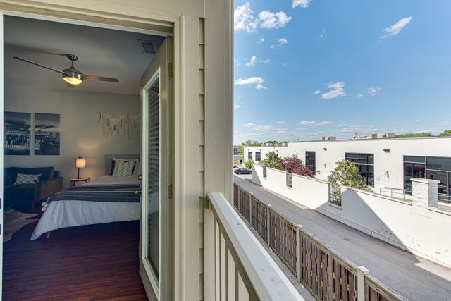 2197 Nolensville Pike Apt 217, Nashville, TN 37211