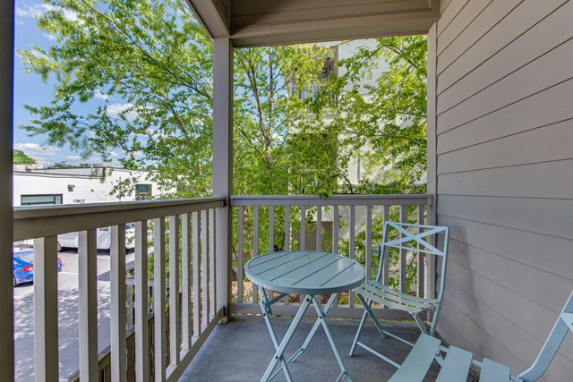 2197 Nolensville Pike Apt 217, Nashville, TN 37211