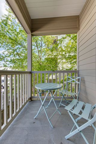 2197 Nolensville Pike Apt 217, Nashville, TN 37211
