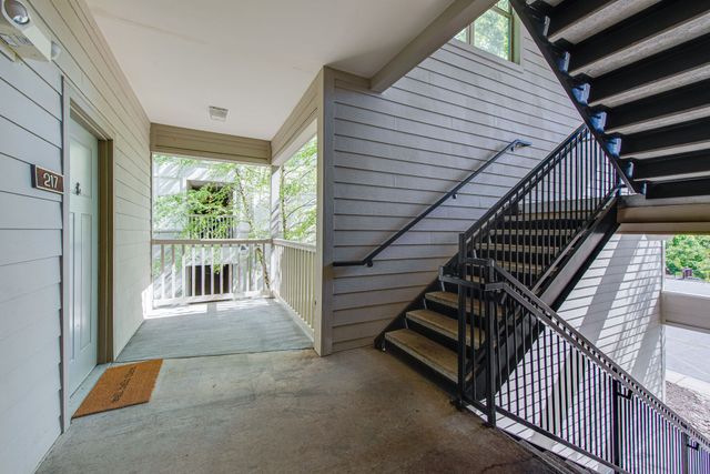 2197 Nolensville Pike Apt 217, Nashville, TN 37211
