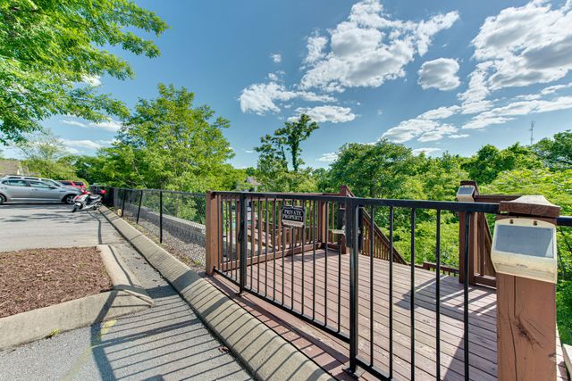 2197 Nolensville Pike Apt 217, Nashville, TN 37211