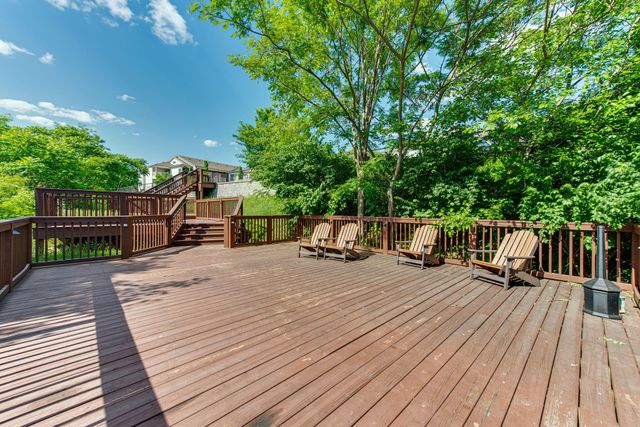 2197 Nolensville Pike Apt 217, Nashville, TN 37211