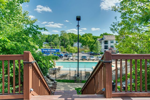 2197 Nolensville Pike Apt 217, Nashville, TN 37211