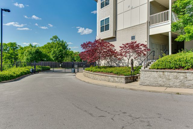 2197 Nolensville Pike Apt 217, Nashville, TN 37211
