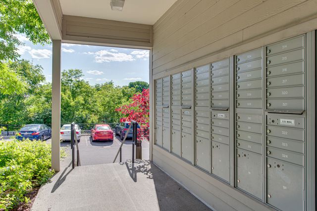 2197 Nolensville Pike Apt 217, Nashville, TN 37211