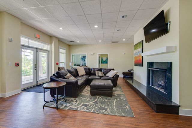 2197 Nolensville Pike Apt 217, Nashville, TN 37211