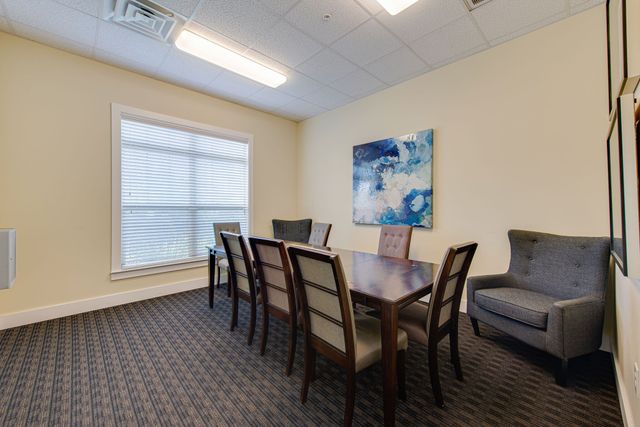 2197 Nolensville Pike Apt 217, Nashville, TN 37211