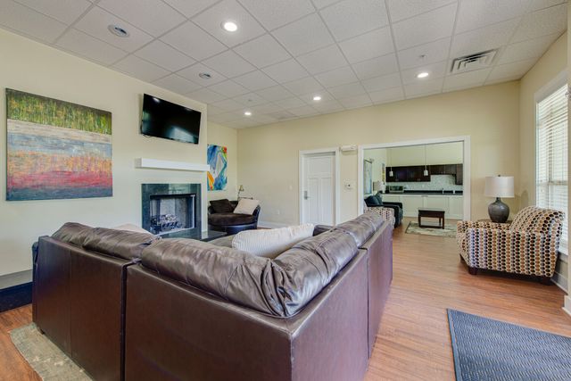 2197 Nolensville Pike Apt 217, Nashville, TN 37211