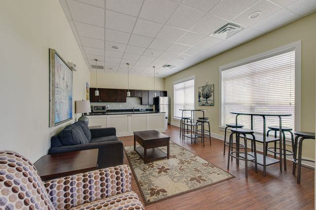 2197 Nolensville Pike Apt 217, Nashville, TN 37211