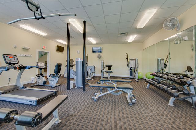 2197 Nolensville Pike Apt 217, Nashville, TN 37211