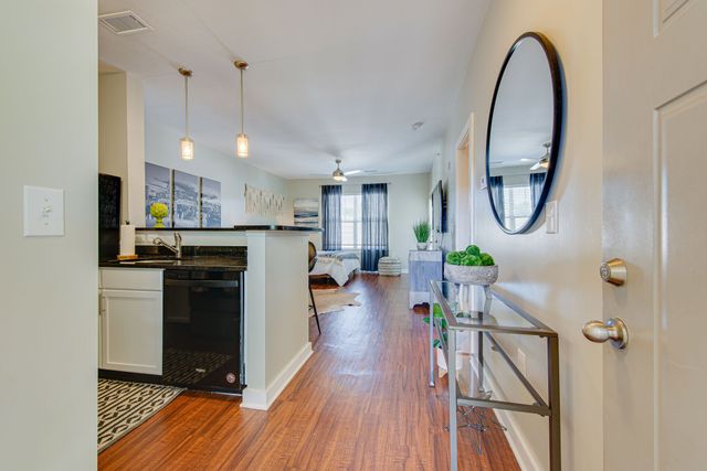 2197 Nolensville Pike Apt 217, Nashville, TN 37211