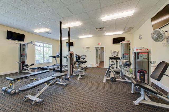 2197 Nolensville Pike Apt 217, Nashville, TN 37211