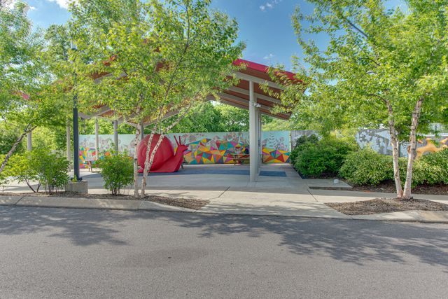 2197 Nolensville Pike Apt 217, Nashville, TN 37211