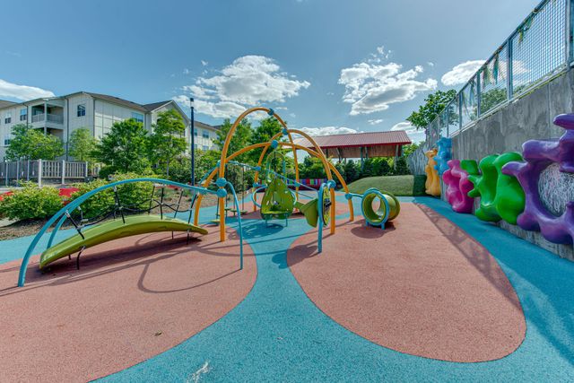 2197 Nolensville Pike Apt 217, Nashville, TN 37211